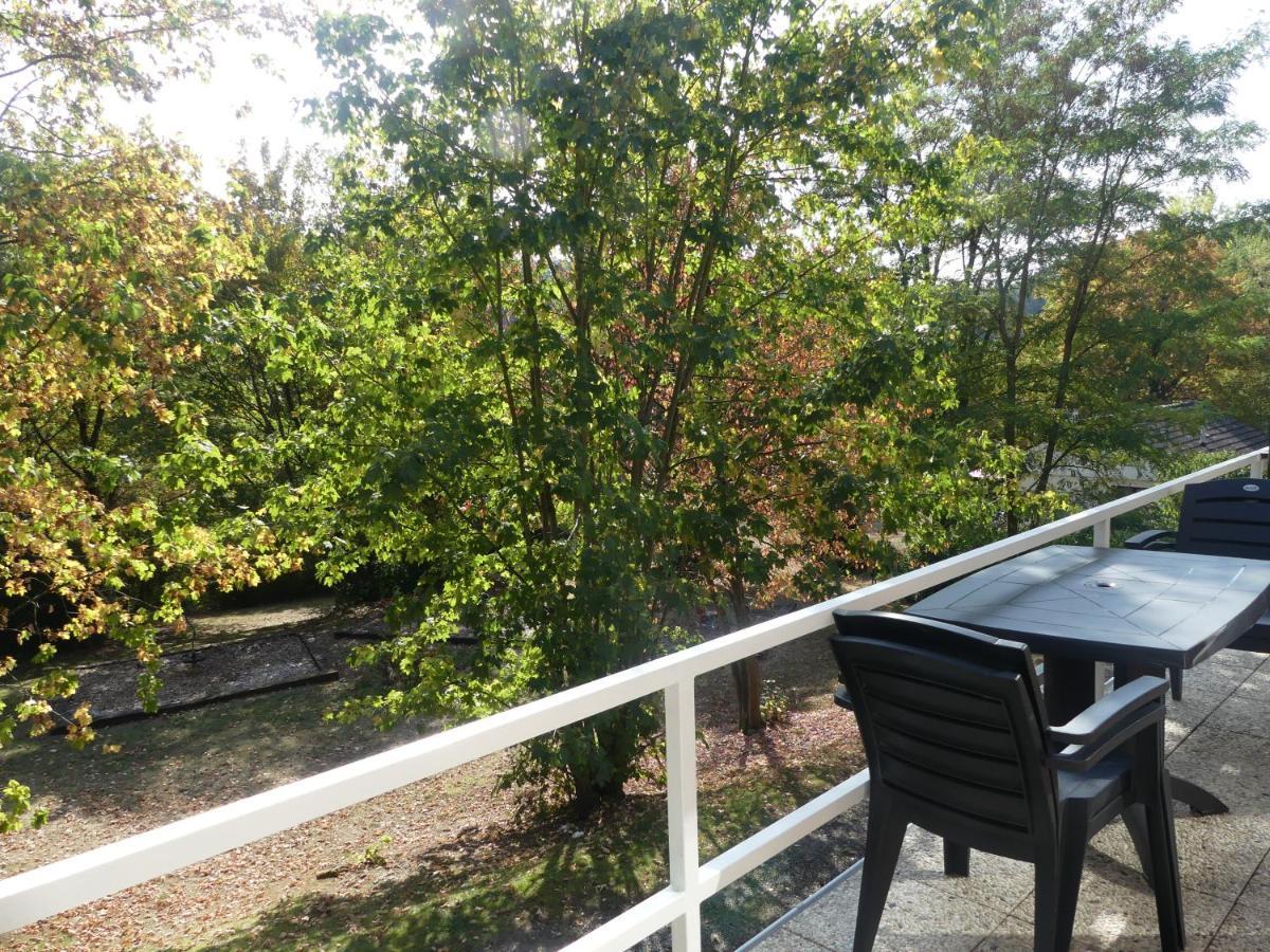 Au Repaire Des Ecureuils Villa Waulsort Luaran gambar